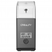 Creality Filament Dry Box 2.0
